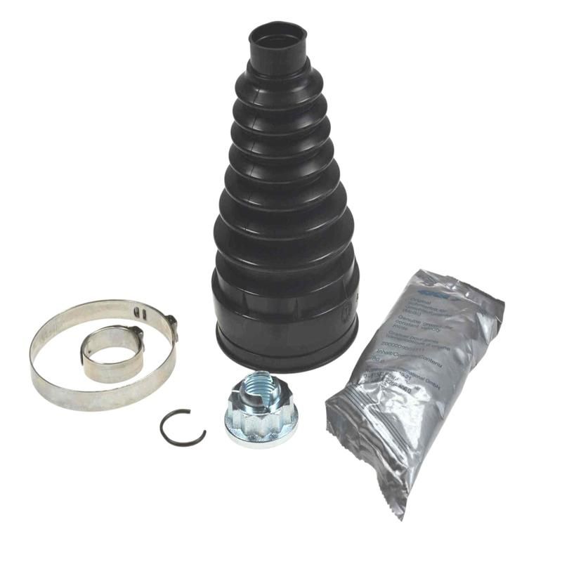 GKN/LOEBRO 306089 CV Joint Boot Kit