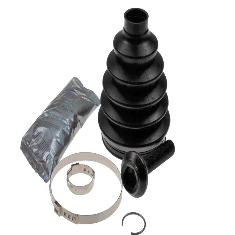 GKN/LOEBRO 306344 CV Joint Boot Kit