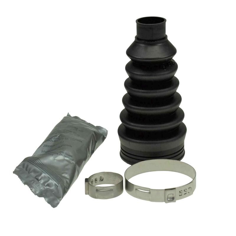 GKN/LOEBRO 306561 CV Joint Boot Kit