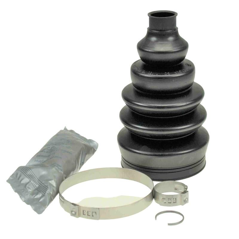 GKN/LOEBRO 306588 CV Joint Boot Kit