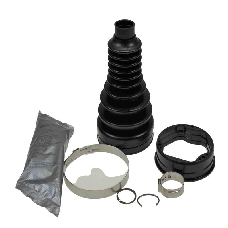 GKN/LOEBRO 306598 CV Joint Boot Kit