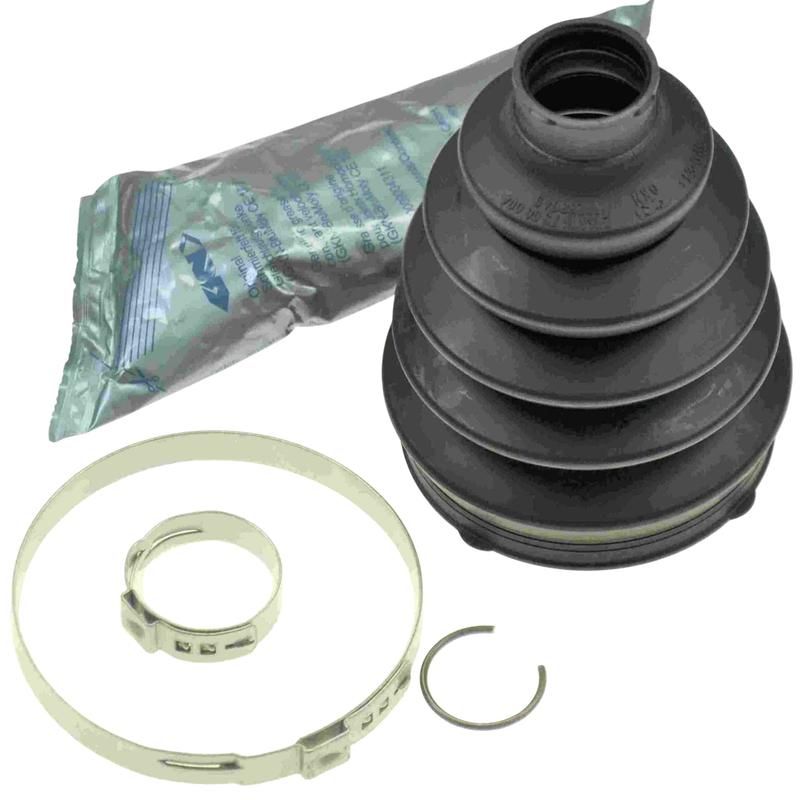 GKN/LOEBRO 306618 CV Joint Boot Kit