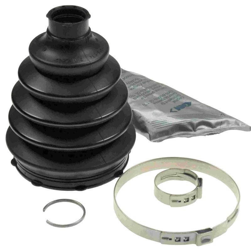 GKN/LOEBRO 306626 CV Joint Boot Kit