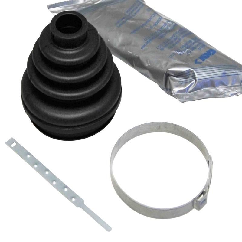 GKN/LOEBRO 306651 CV Joint Boot Kit