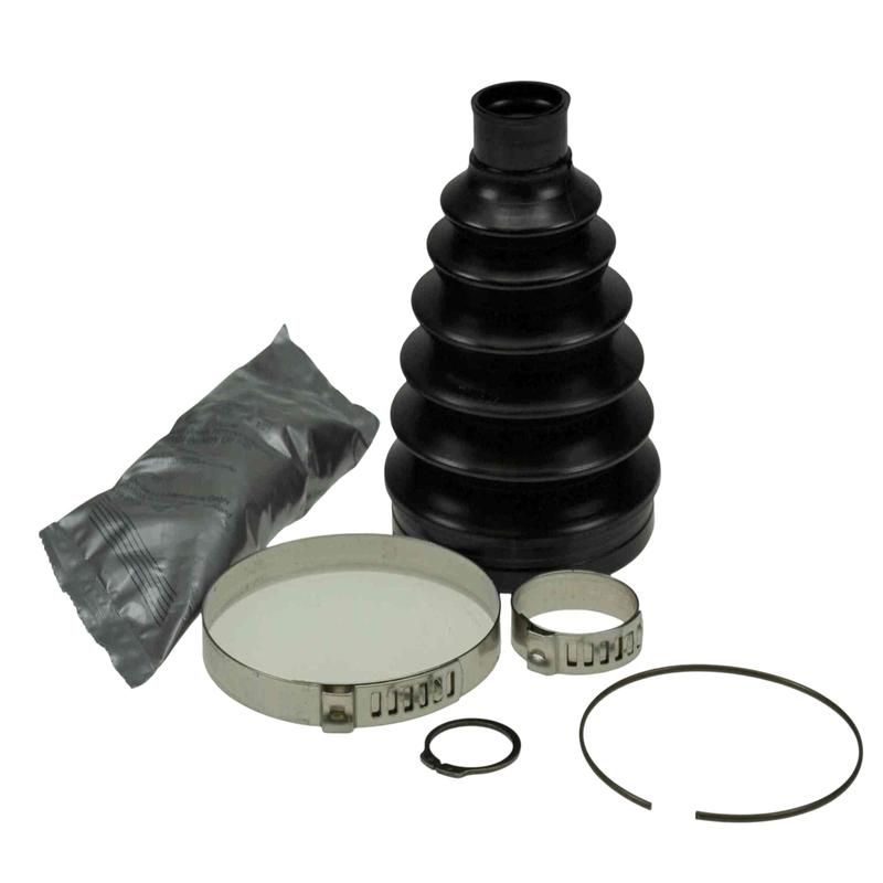 GKN/LOEBRO 306670 CV Joint Boot Kit