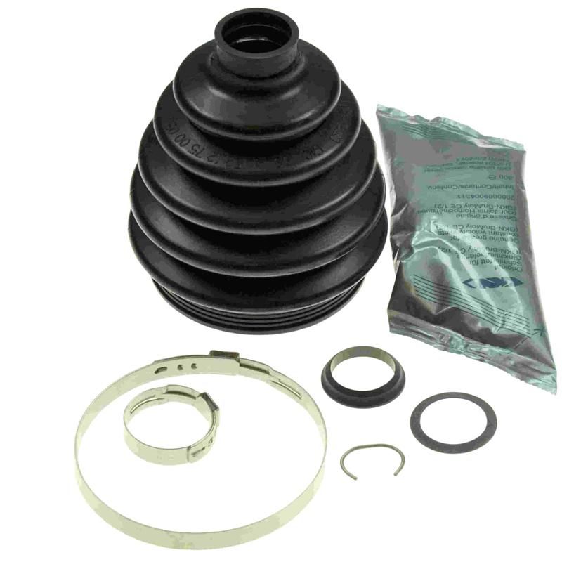 GKN/LOEBRO 306693 CV Joint Boot Kit