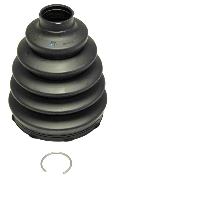 GKN/LOEBRO 306707 CV Joint Boot Kit
