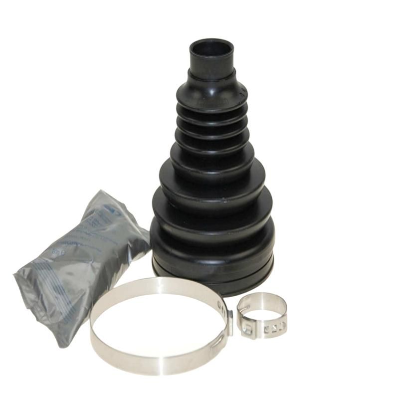 GKN/LOEBRO 306760 CV Joint Boot Kit
