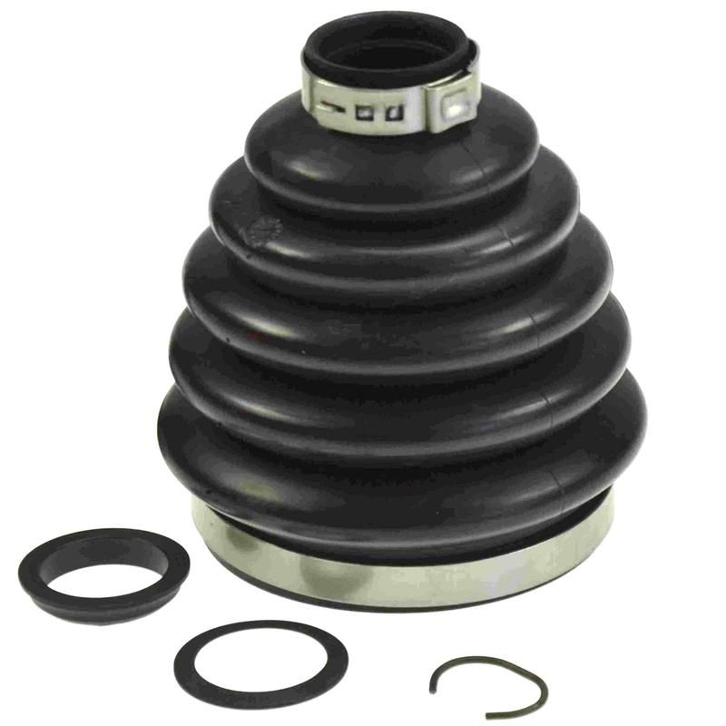 GKN/LOEBRO 306896 CV Joint Boot Kit