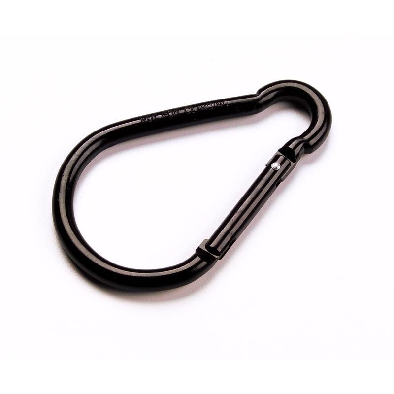 GROTE LIGHTING 81-0140 Suspension Products, Large Snap Clip