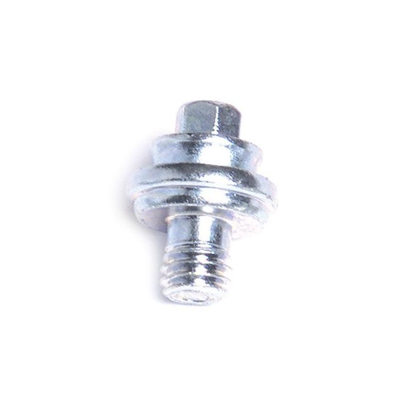 GROTE LIGHTING 82-9216 Fastener Hardware, Side Bolt Terminal, Retail