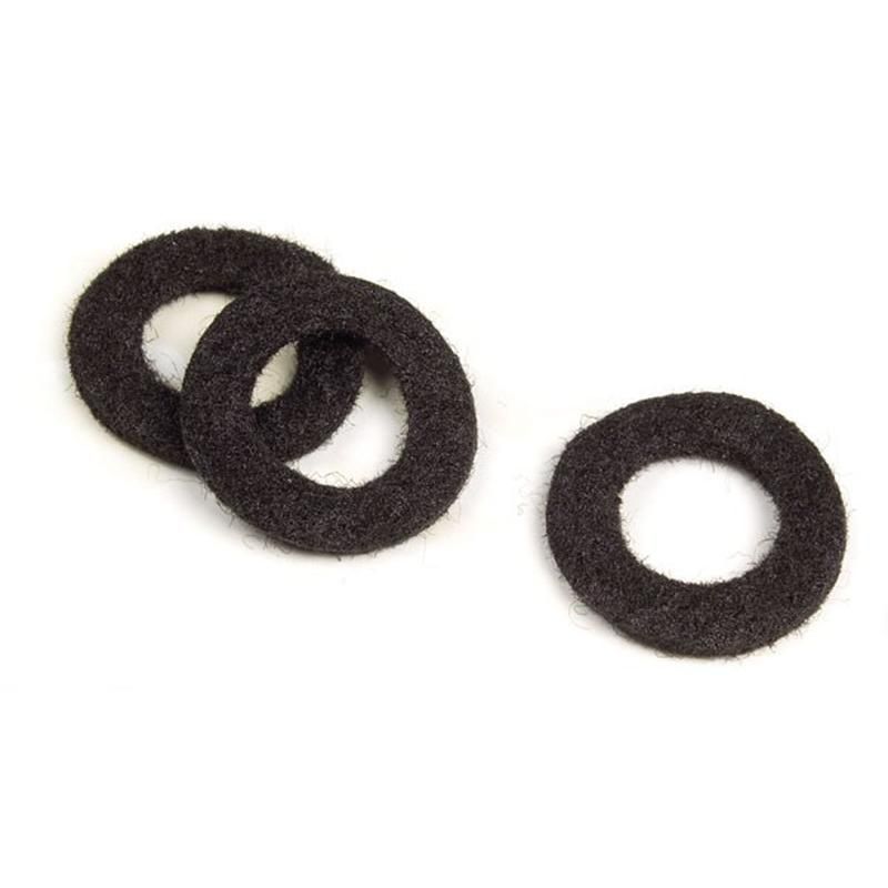 GROTE LIGHTING 82-9623 Protective Washers, Top Post Terminal, 2 Pack