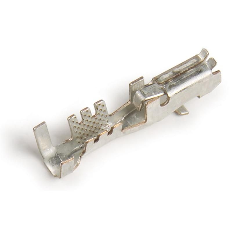 GROTE LIGHTING 84-2037 Metri-Pack® 150 Series, 20 - 18 Gauge, Sealed