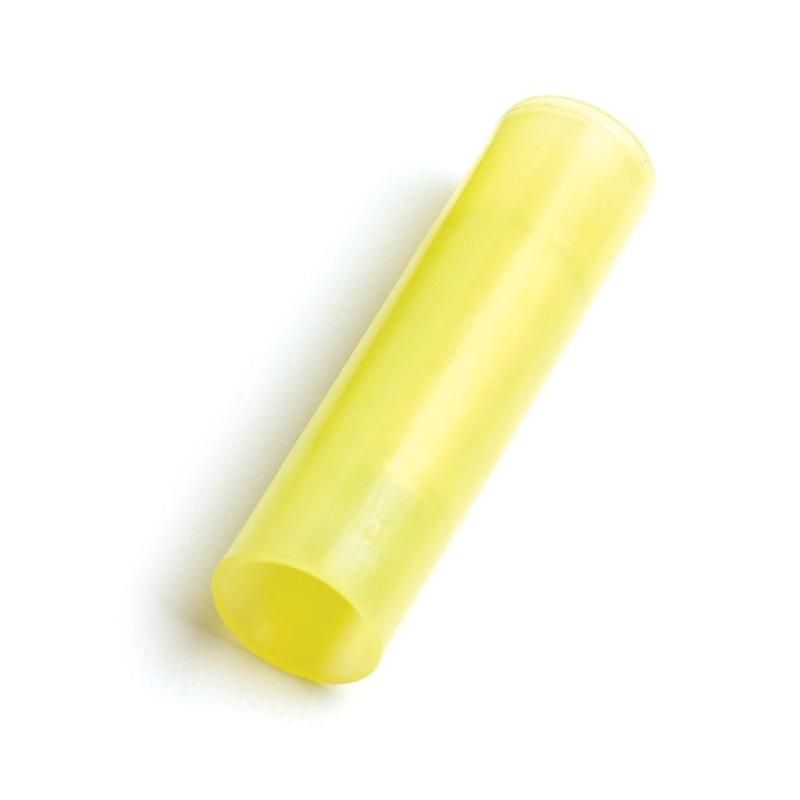 GROTE LIGHTING 84-2590 Nylon Butt Connectors, 12 - 10 Gauge