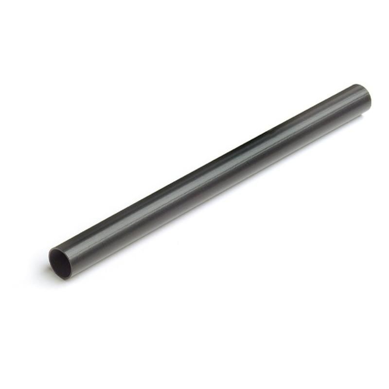 GROTE LIGHTING 84-4001 Dual Wall 3:1 Heat Shrink Tubing, 6" Long