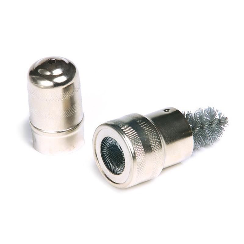 GROTE LIGHTING 84-9186 Cleaning Tools, Post Terminal Battery Brush