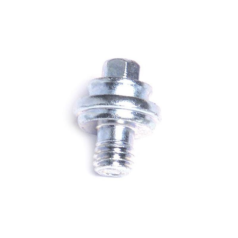 GROTE LIGHTING 84-9216 Fastener Hardware, Side Bolt Terminal, Bulk