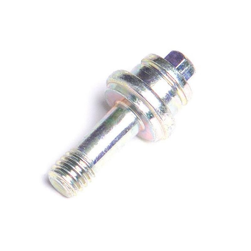 GROTE LIGHTING 84-9217 Fastener Hardware, Side Bolt Terminal, Bulk