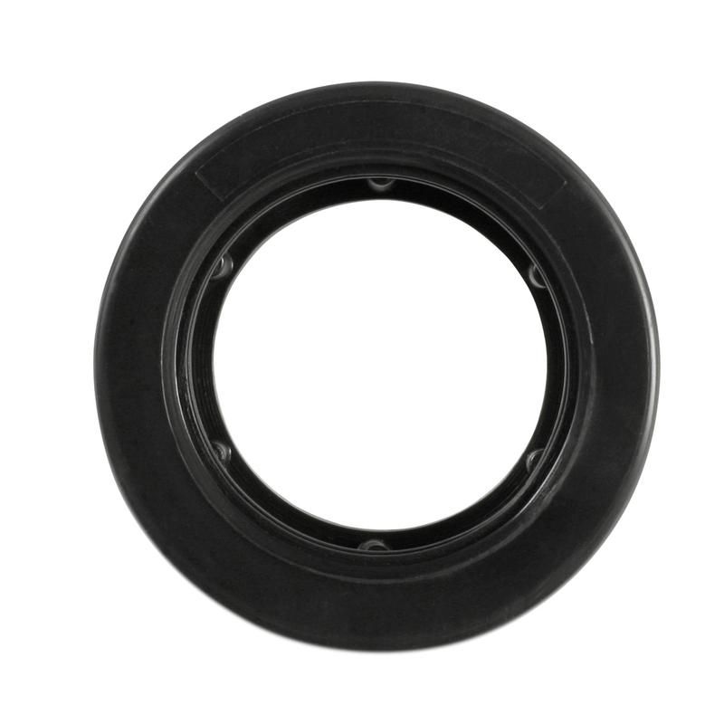 GROTE LIGHTING GRM4320BPG 2 5/16" Hole Grommets, Open Grommet