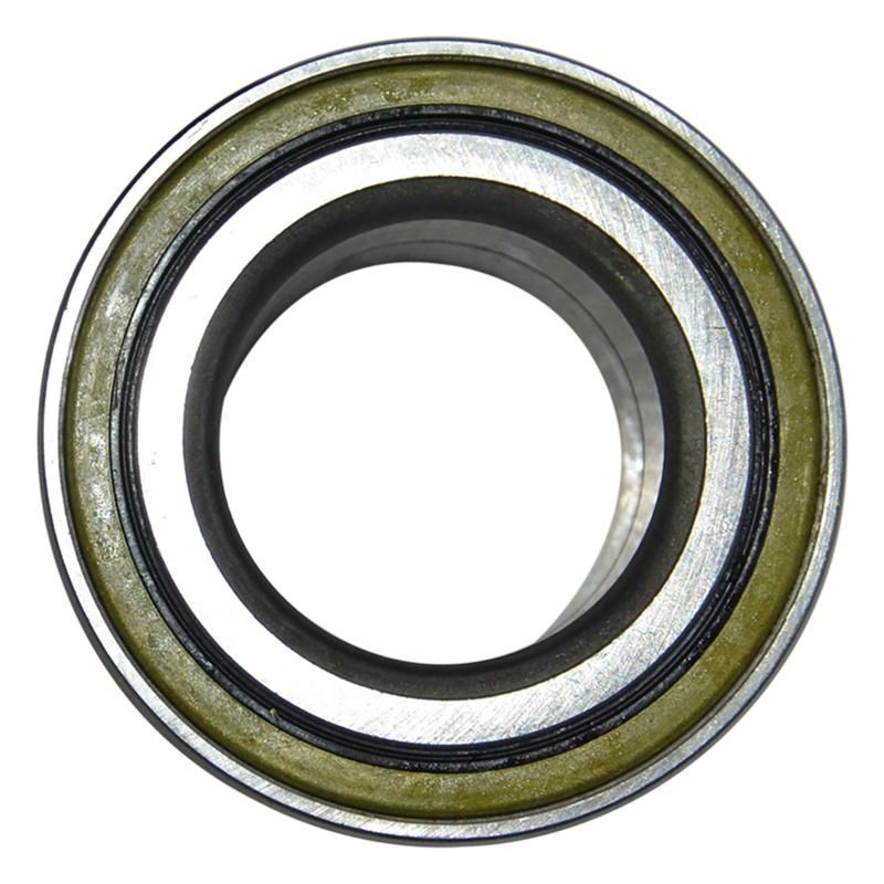 GSP 114058 Ford, Hyundai, Jaguar, Kia... (2.0, 2.4, 2.7 - 4WD/AWD) Wheel Bearing