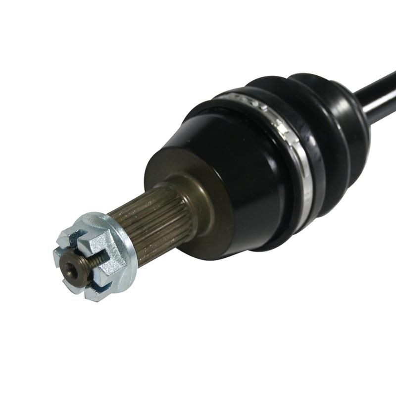GSP 4107001 Polaris CV Axle Assembly