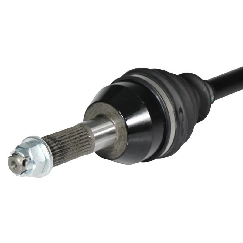 GSP 4107002 Polaris CV Axle Assembly