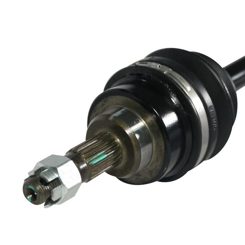 GSP 4123003 Honda CV Axle Assembly
