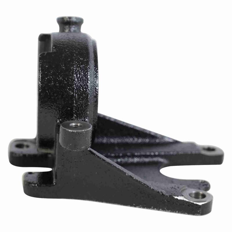 GSP NB1003 Toyota CV Axle Shaft Carrier Bearing Bracket  - Right