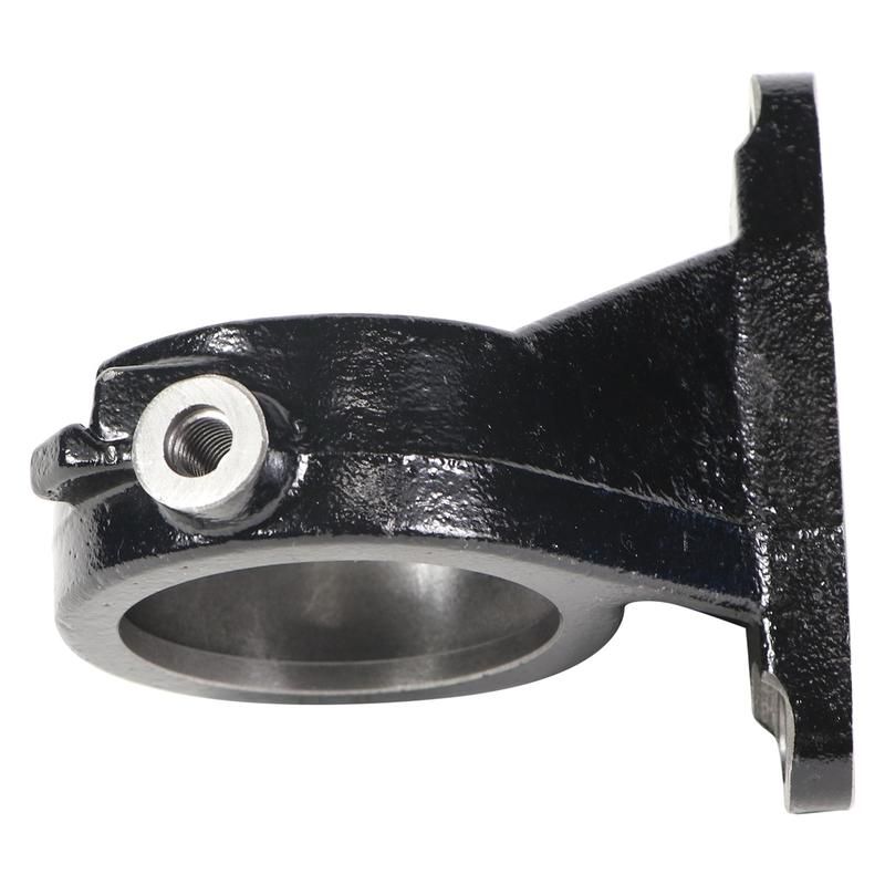 GSP NB1004 Lexus, Toyota (3.5) CV Axle Shaft Carrier Bearing Bracket  - Right