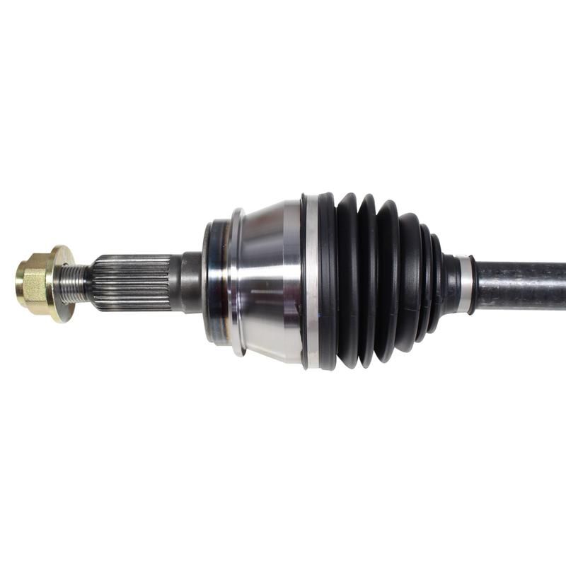 GSP NCV10244 Hummer CV Axle Assembly  - Front