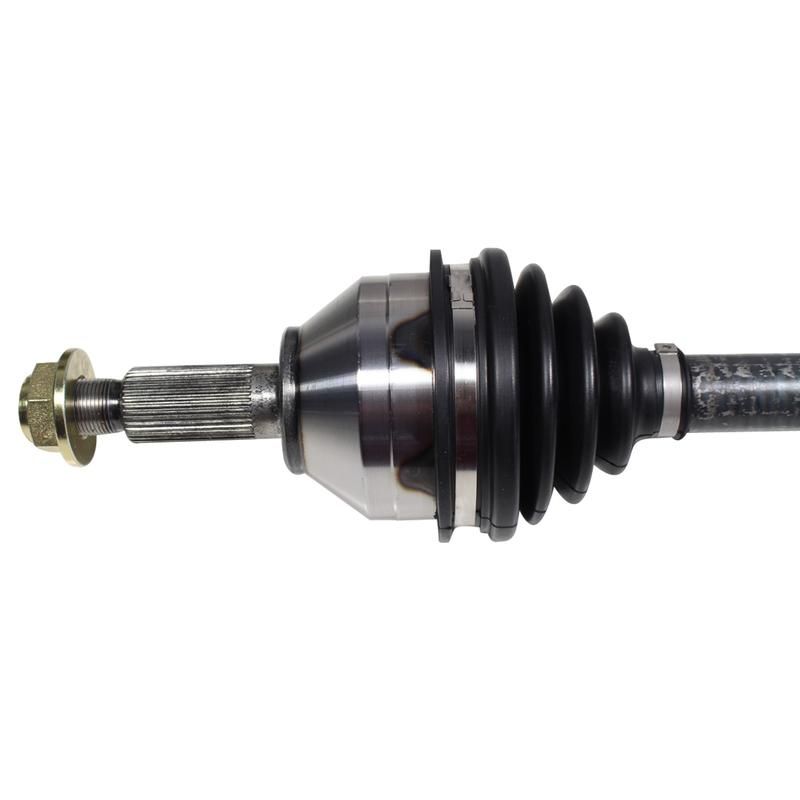GSP NCV10630 Ford, Mercury (AWD) CV Axle Assembly  - Front Right