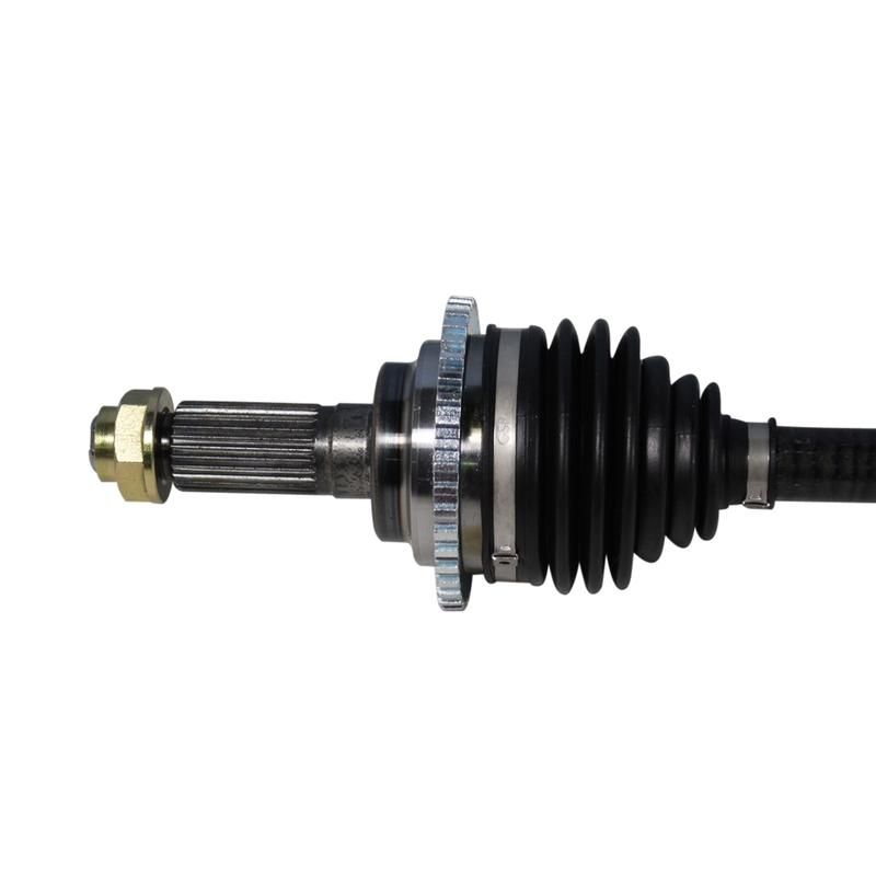 GSP NCV11005 Ford, Lincoln, Mercury (3.0, 3.5) CV Axle Assembly  - Rear Left
