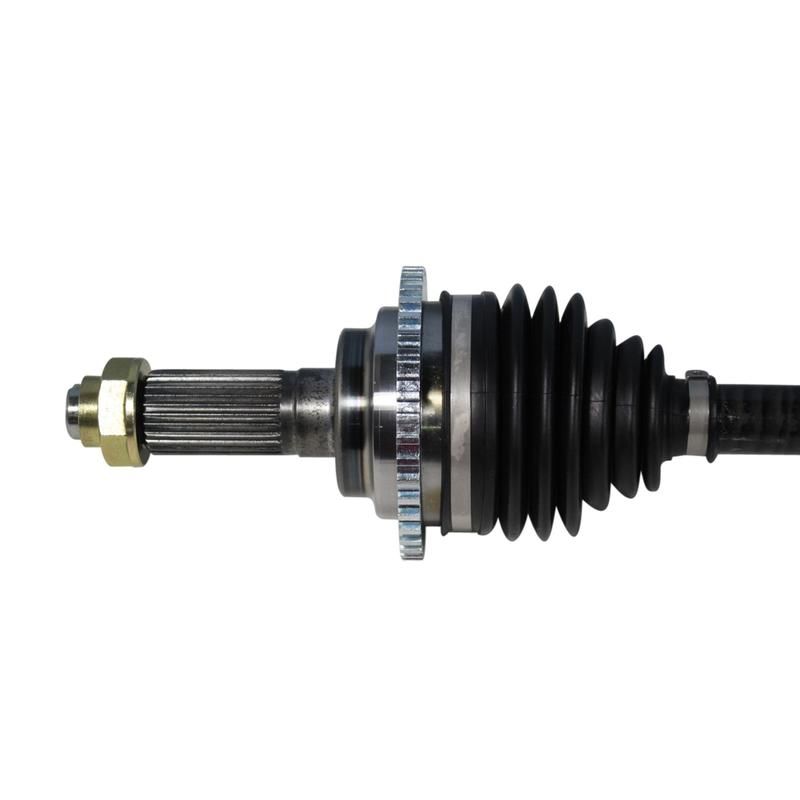 GSP NCV11006 Ford, Lincoln, Mercury (3.0, 3.5) CV Axle Assembly  - Rear Right