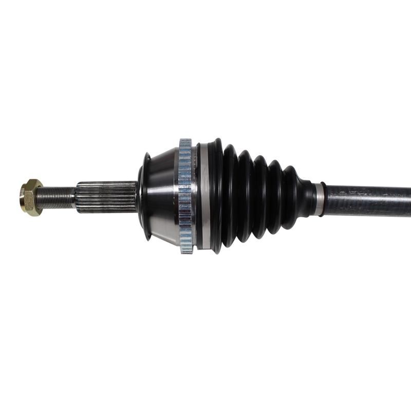 GSP NCV11534 95-98 Ford Windstar CV Axle Assembly  - Front Right