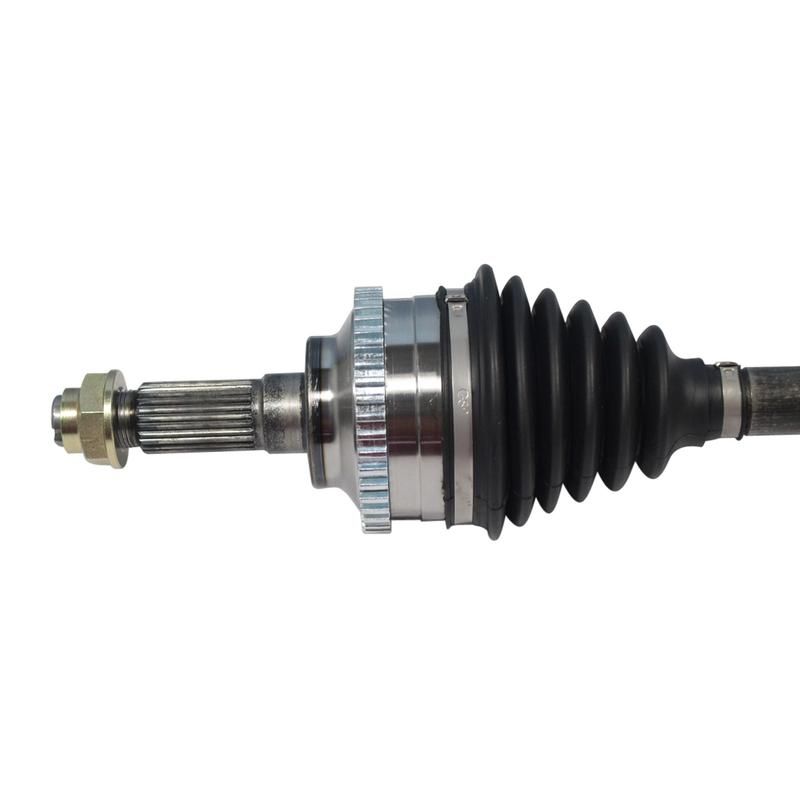 GSP NCV11544 Ford, Mazda, Mercury (1.6) CV Axle Assembly  - Front Right