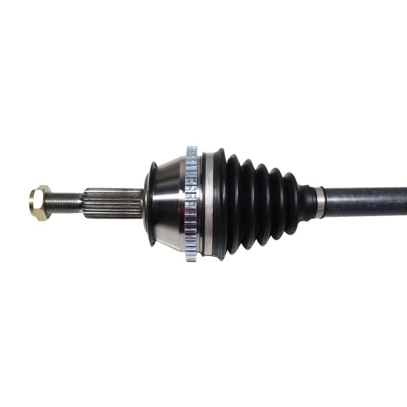 GSP NCV11552 Ford, Mercury CV Axle Assembly  - Front Right