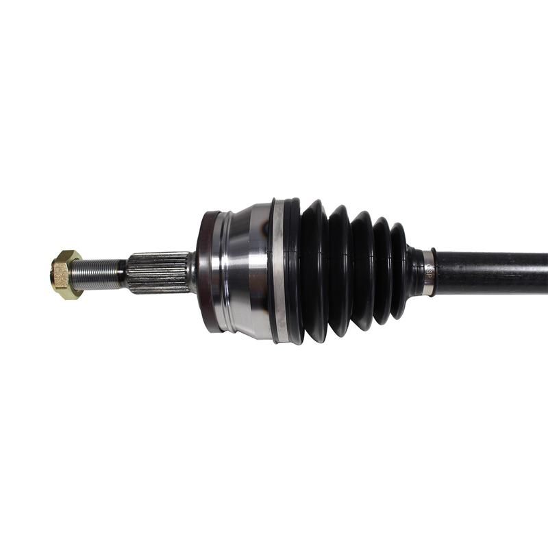 GSP NCV12590 Chrysler, Dodge (5.7 - AWD/RWD) CV Axle Assembly  - Rear Right