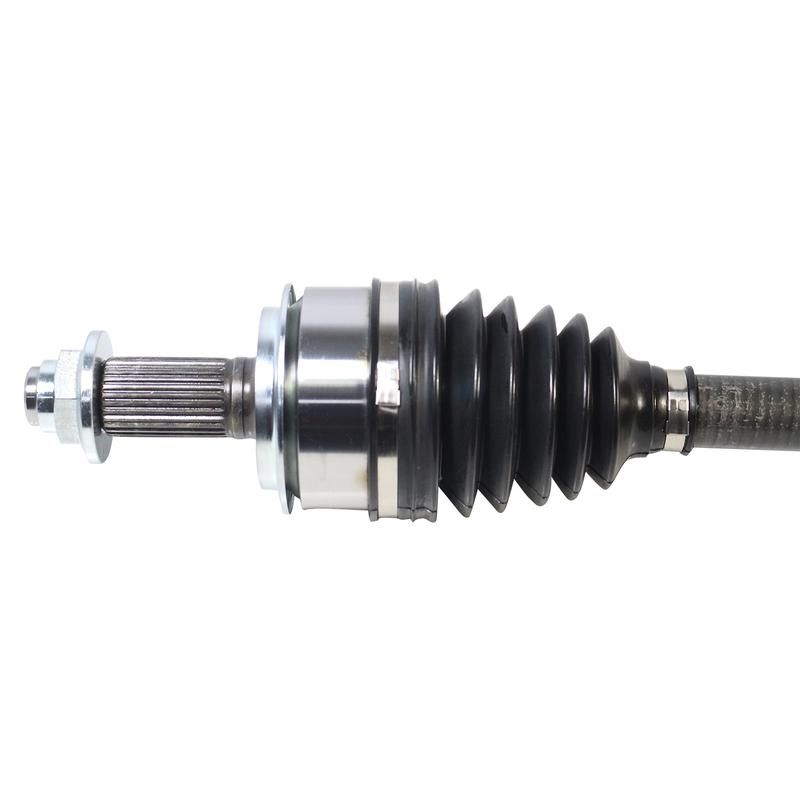 GSP NCV21083 15-20 Acura TLX (2.4) CV Axle Assembly  - Front Right