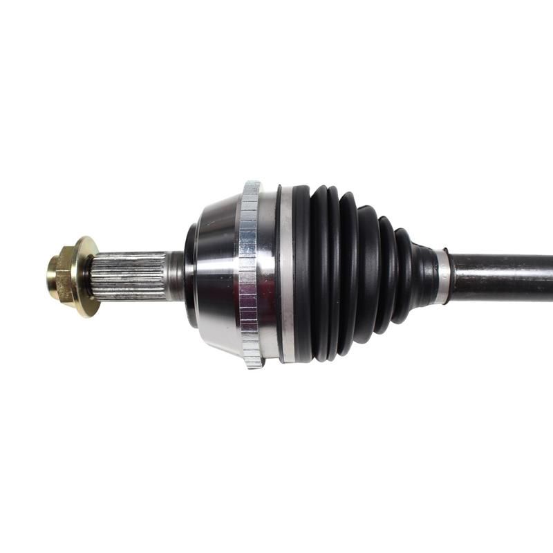GSP NCV21514 91-95 Acura Legend CV Axle Assembly  - Front Right