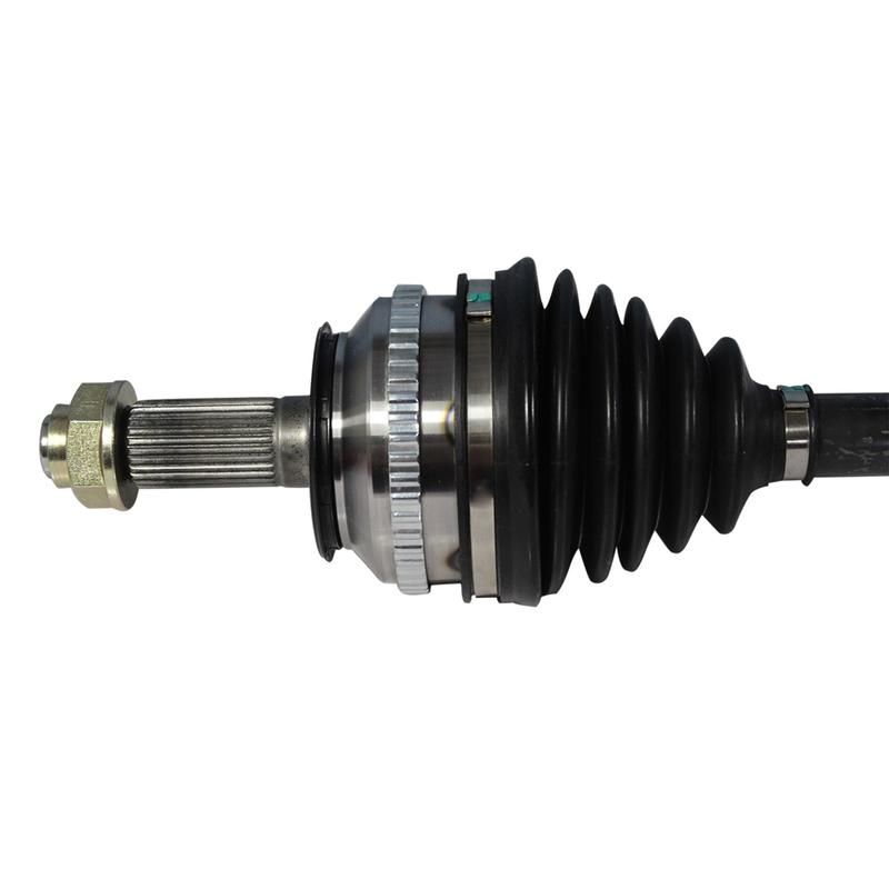 GSP NCV21532 Acura (3.2) CV Axle Assembly  - Front Right