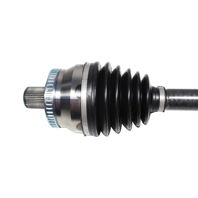 GSP NCV23575 Audi, Volkswagen (1.8, 2.0, 2.8, 3.0, 4.0) CV Axle Assembly