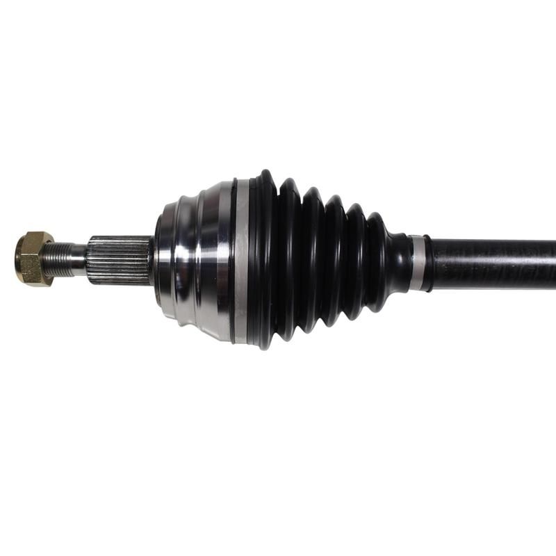 GSP NCV23614 Audi, Volkswagen (1.8) CV Axle Assembly  - Front Left