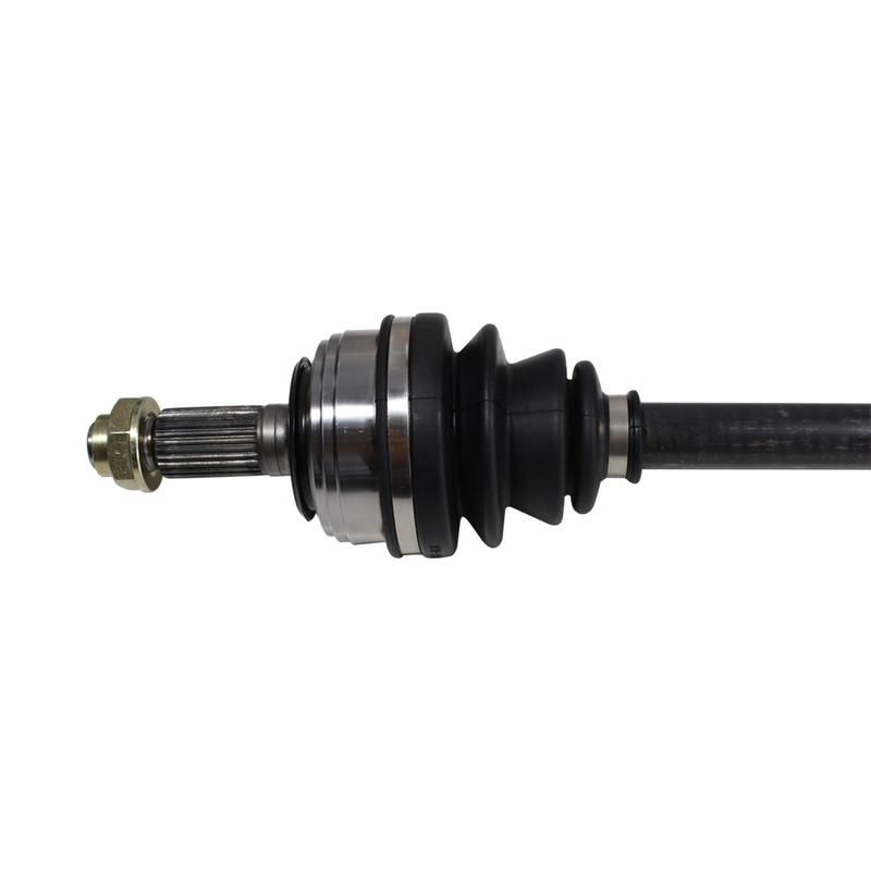 GSP NCV36036 Honda CV Axle Assembly  - Front Right