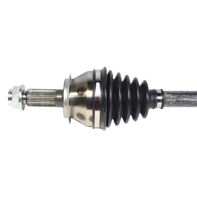 GSP NCV36136 04-08 Acura TL CV Axle Assembly  - Front Right