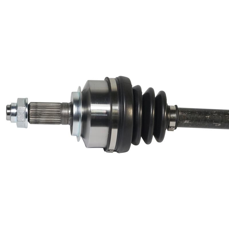 GSP NCV36198 15-20 Honda Fit CV Axle Assembly  - Front Left