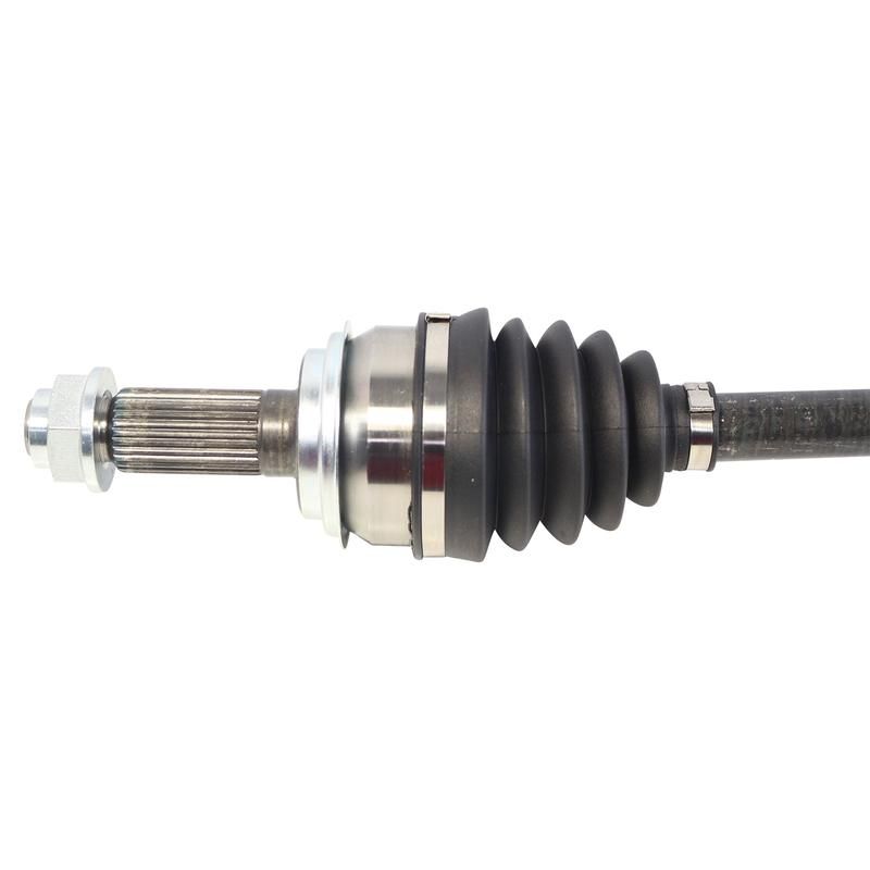 GSP NCV36203 Honda CV Axle Assembly  - Rear Right