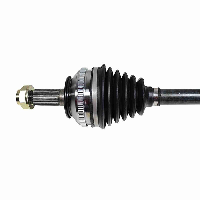 GSP NCV36508 Acura, Honda (2.2, 2.3) CV Axle Assembly  - Front Right