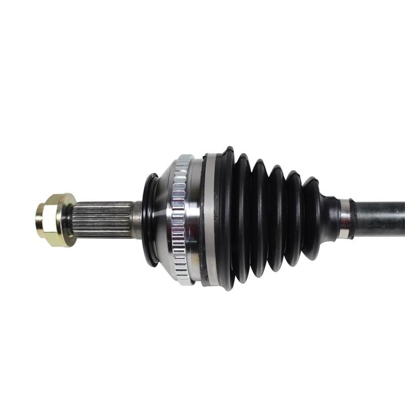 GSP NCV36511 Acura, Honda (2.2) CV Axle Assembly  - Front Left