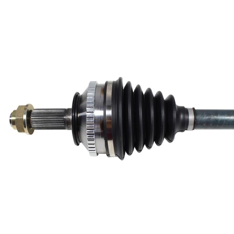 GSP NCV36521 Acura, Honda (2.7, 3.0) CV Axle Assembly  - Front Left