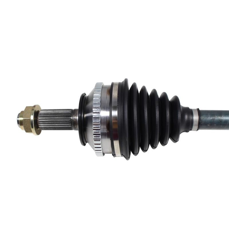 GSP NCV36533 Acura, Honda (3.0) CV Axle Assembly  - Front Left